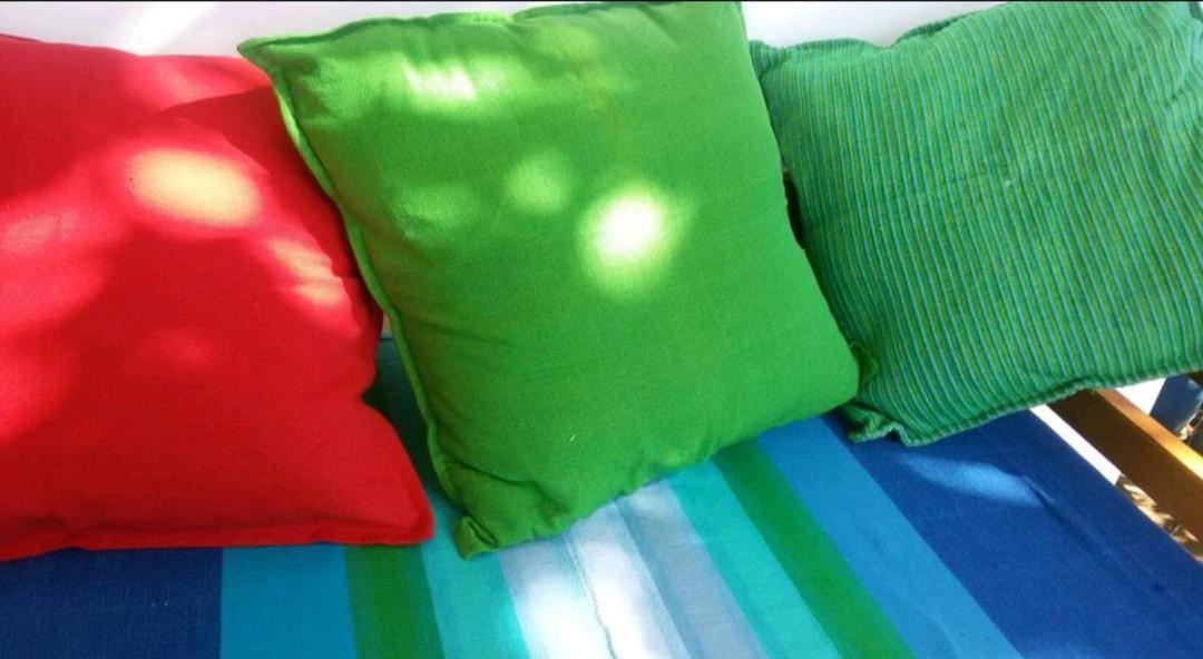 Beach House Kalukatiya - Family Villa, Seaview Room, Garden Room ديكويلاّ تين المظهر الخارجي الصورة